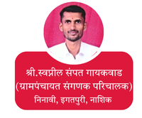 your paragraph text (23)